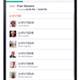 LG CNS' Collain Healthcare releases POCS 2.0 LG CNS' Collain Healthcare releases POCS 2.0