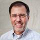 HIPAA compliance a part of clinical communication HIPAA compliance a part of clinical communication