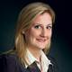 Pierson oversees healthcare group at Squire Patton Boggs Pierson oversees healthcare group at Squire Patton Boggs
