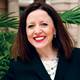 Podewitz appointed as VP of sales and marketing for Elder Care Alliance Podewitz appointed as VP of sales and marketing for Elder Care Alliance