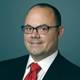 LCB chooses DuRoss LCB chooses DuRoss