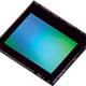 Toshiba unveils image sensor Toshiba unveils image sensor