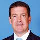 Capital expenditures expected to remain flat Capital expenditures expected to remain flat