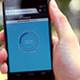 Zealios launches sun-activated app Zealios launches sun-activated app