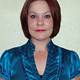 Reducing readmissions in 'the real world' at Sept. 30 webinar Reducing readmissions in 'the real world' at Sept. 30 webinar