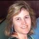 LeadingAge adds Hermer LeadingAge adds Hermer