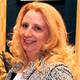 Giardino to oversee HR at Devonshire Giardino to oversee HR at Devonshire