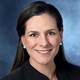 Chedid moves to run nonprofit CCRC Chedid moves to run nonprofit CCRC