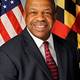 Congressman requests briefing on nursing home five-star rating system Congressman requests briefing on nursing home five-star rating system
