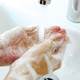 Common soap may be culprit Common soap may be culprit