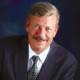 60 seconds with ... Ed McMahon, Ph.D. 60 seconds with ... Ed McMahon, Ph.D.