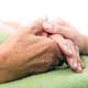 Providers warming up to free dementia resource, feds note Providers warming up to free dementia resource, feds note