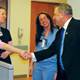 State News for September 2014 State News for September 2014