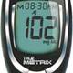 Glucose meters gain FDA approval Glucose meters gain FDA approval