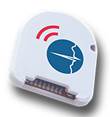 Vital Connect HealthPatch MD biosensor Vital Connect HealthPatch MD biosensor