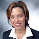 Stakeholders need to prepare for the loss of long-term care's exemption to e-prescribing Stakeholders need to prepare for the loss of long-term care's exemption to e-prescribing