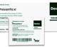PDI introduces new swab PDI introduces new swab