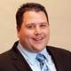 Arnett named ED at Sarah Moore HCC Arnett named ED at Sarah Moore HCC