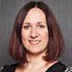 Kucera moves to IAHSS Kucera moves to IAHSS