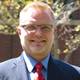 New VP of ops at ECA New VP of ops at ECA