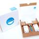Evermind released to general public Evermind released to general public