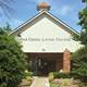 Oklahoma nursing home wins top Quality honor in McKnight's Tech Awards Oklahoma nursing home wins top Quality honor in McKnight's Tech Awards