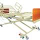 Drive Medical introduces long-term care beds Drive Medical introduces long-term care beds