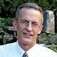 JHL promotes Gregory Poole-Dayan JHL promotes Gregory Poole-Dayan