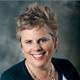 Sallerson starts as Sherpa COO Sallerson starts as Sherpa COO