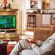 Jewish Home Lifecare named Innovator of the Year Jewish Home Lifecare named Innovator of the Year