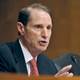 AHCA: Managed care transparency needed AHCA: Managed care transparency needed