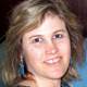 60 seconds with ... Linda Hermer, Ph.D. 60 seconds with ... Linda Hermer, Ph.D.