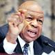 Lawmakers demand answers about rating system quirks Lawmakers demand answers about rating system quirks