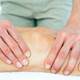 Heart research leads to new unexpected wound therapy Heart research leads to new unexpected wound therapy