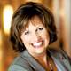 Latest ACO dropout blames issues with payment system Latest ACO dropout blames issues with payment system