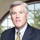 Genesis, Skilled Healthcare deal forms mega-company Genesis, Skilled Healthcare deal forms mega-company