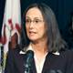 State News for October 2014 State News for October 2014