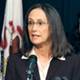 State News for October 2014 State News for October 2014