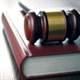 Skyline avoids class-action suit in Arkansas Skyline avoids class-action suit in Arkansas