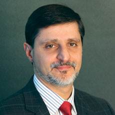 Majd Alwan, Ph.D. Majd Alwan, Ph.D.
