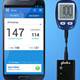 Glooko introduces Bluetooth-enabled platform Glooko introduces Bluetooth-enabled platform