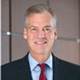 Drop in antipsychotics use surpasses providers' expectations Drop in antipsychotics use surpasses providers' expectations