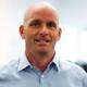 How providers can tackle rising acuity How providers can tackle rising acuity
