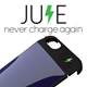 First fully solar-powered nano case for smartphones released First fully solar-powered nano case for smartphones released