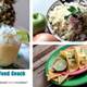 NKF launches interactive nutrition portal NKF launches interactive nutrition portal