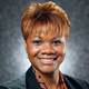 Combatting CRE in long-term care Combatting CRE in long-term care
