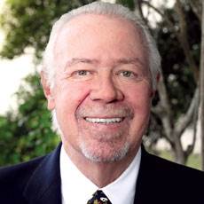 Gary Damkoehler Gary Damkoehler