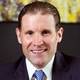 The tie between revenue and risk managment The tie between revenue and risk managment