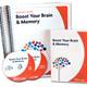 Mather LifeWays Institute on Aging releases brain and memory program Mather LifeWays Institute on Aging releases brain and memory program