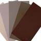 Butler Mobility updates paint colors for platform lifts Butler Mobility updates paint colors for platform lifts